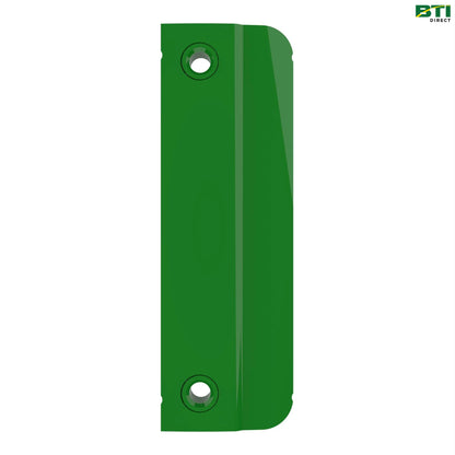 AH231856: Auger Hand Hover Cover Clip Assembly