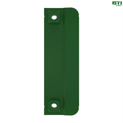 AH231856: Auger Hand Hover Cover Clip Assembly