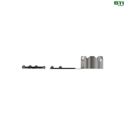 AH232574: Feeder House Cam Kit
