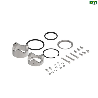 AH232574: Feeder House Cam Kit