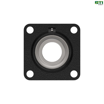 AH232668: Bearing with Housing