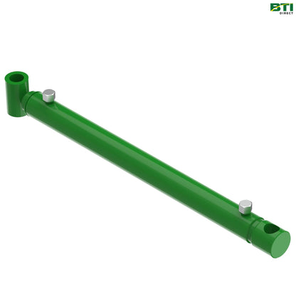 AH232743: Hydraulic Cylinder