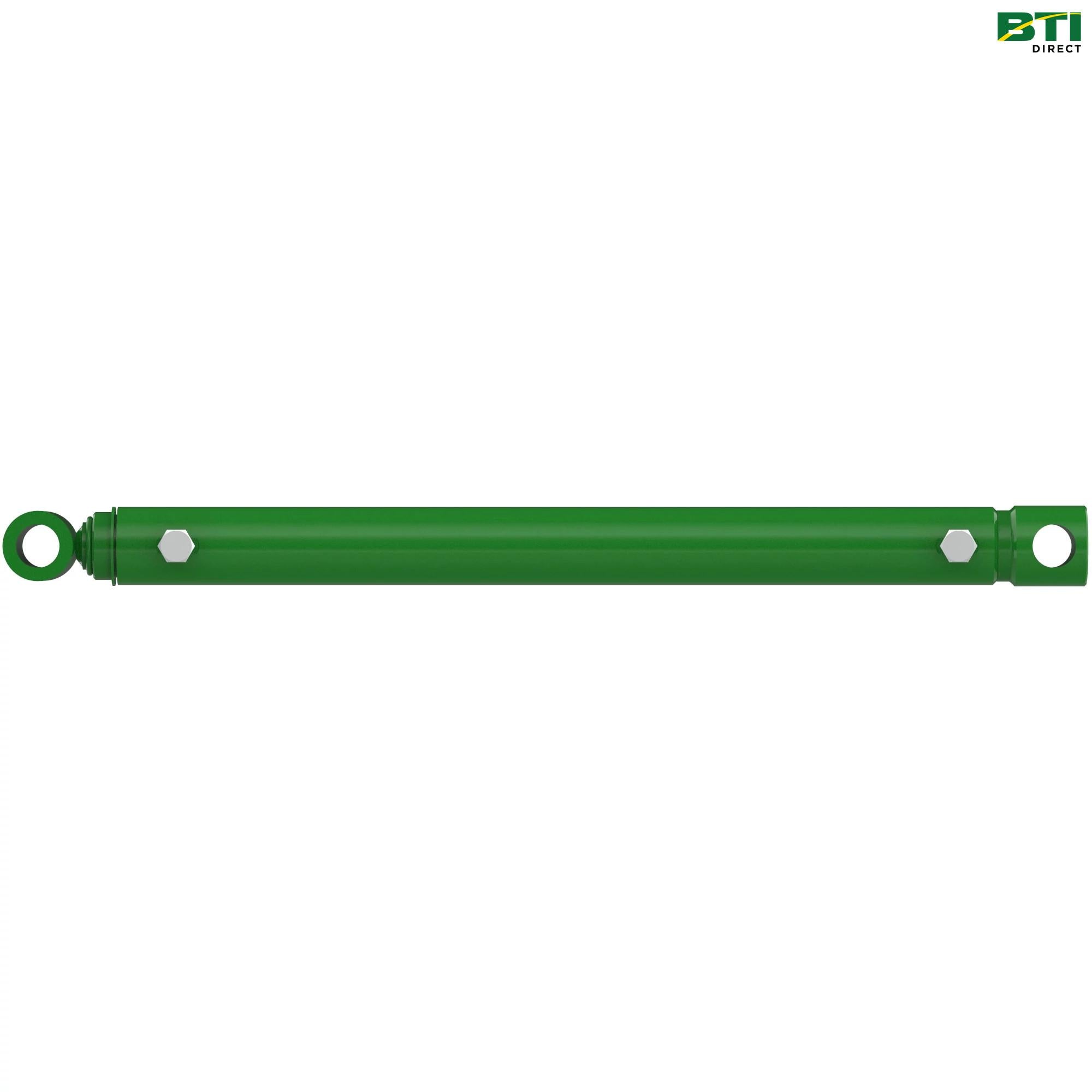 AH232743: Hydraulic Cylinder