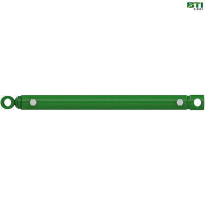 AH232743: Hydraulic Cylinder