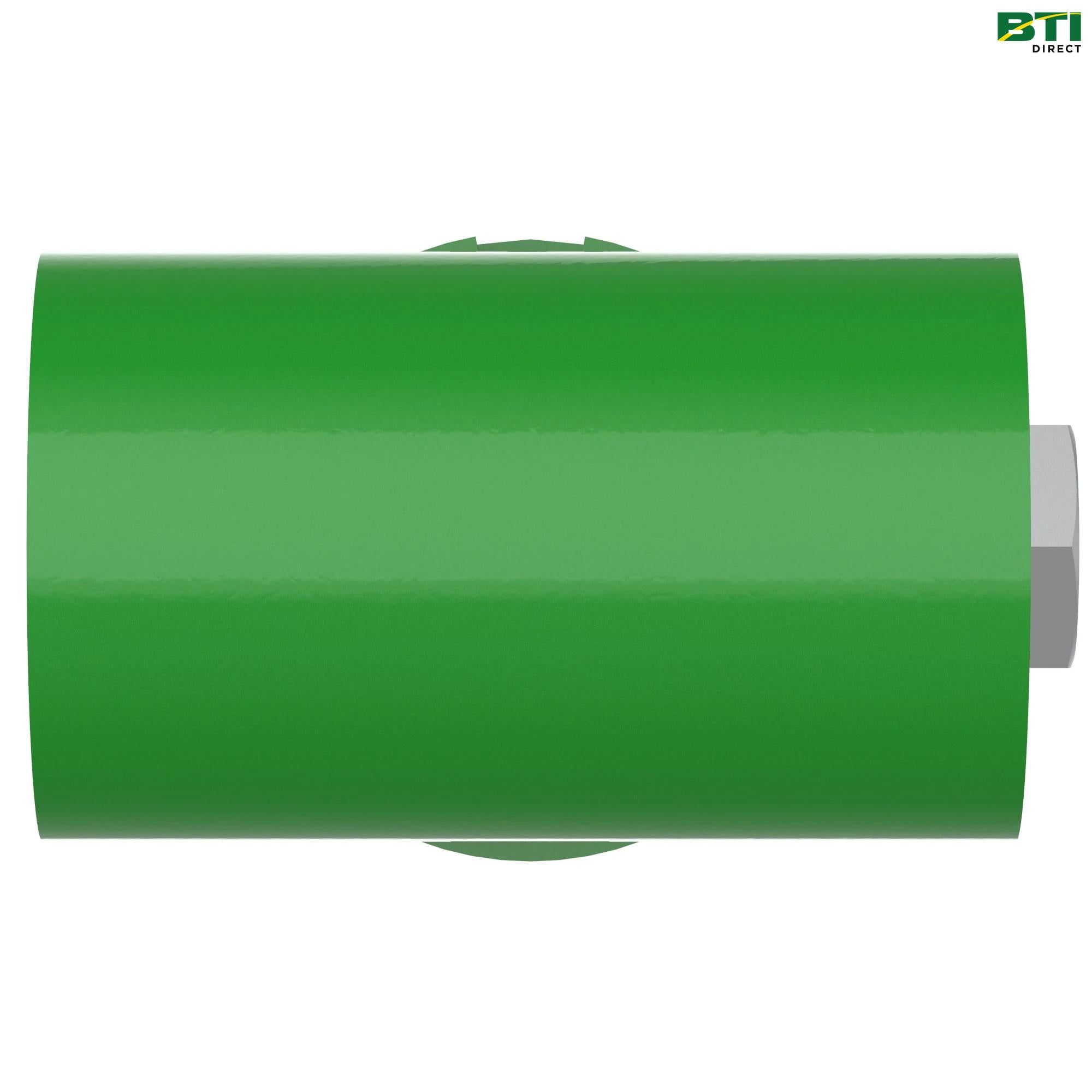 AH232743: Hydraulic Cylinder