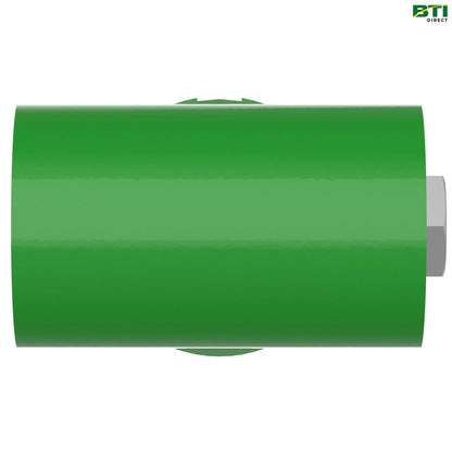 AH232743: Hydraulic Cylinder