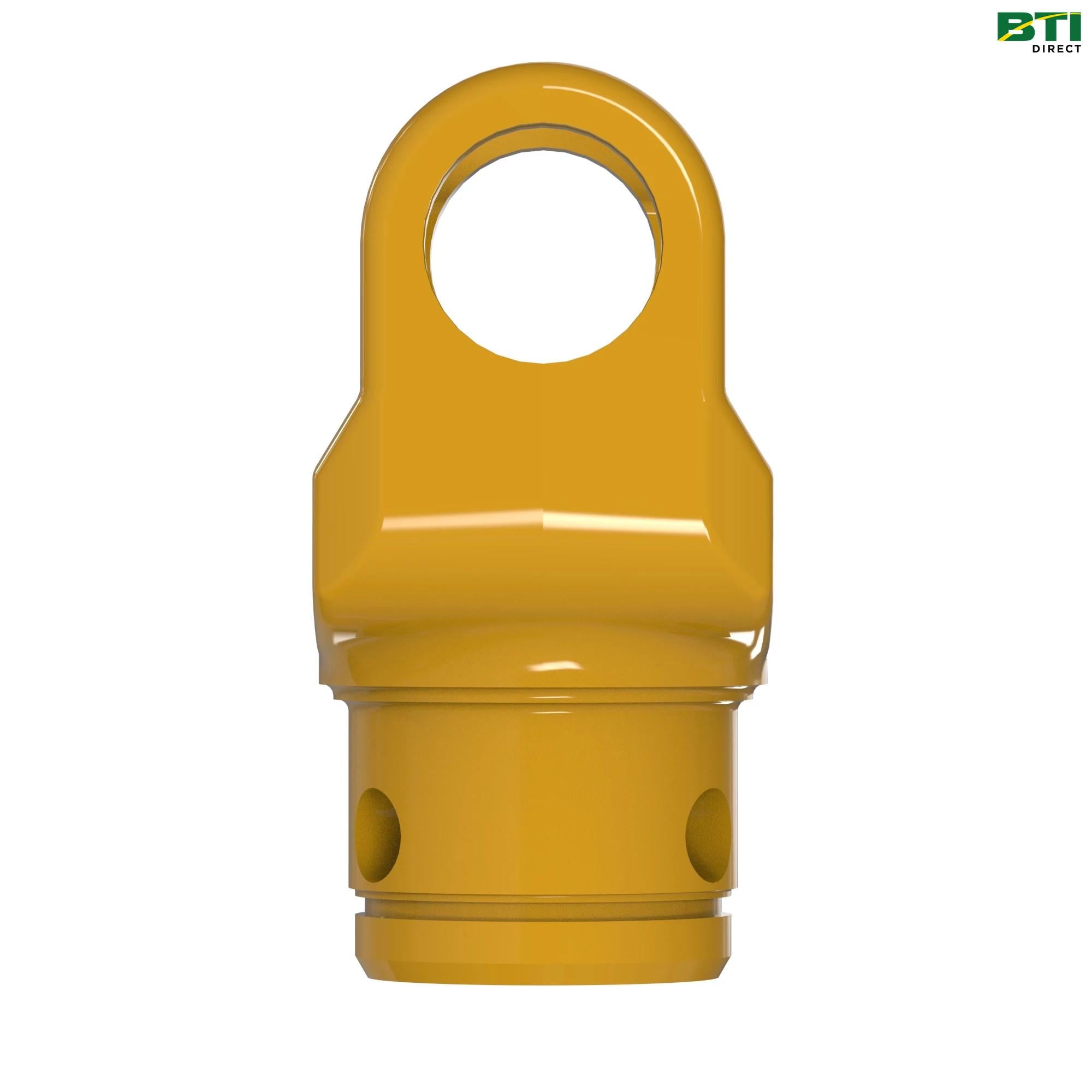 AH232959: Yoke with Locking Collar