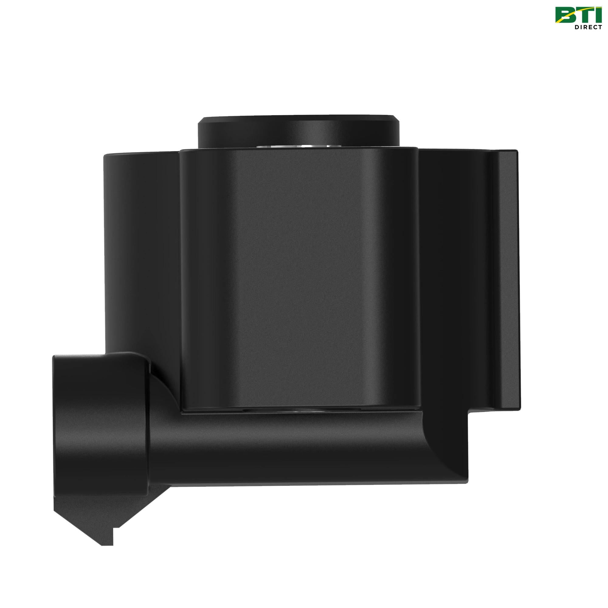 AH233087: Automatic Header Height Control Sensor