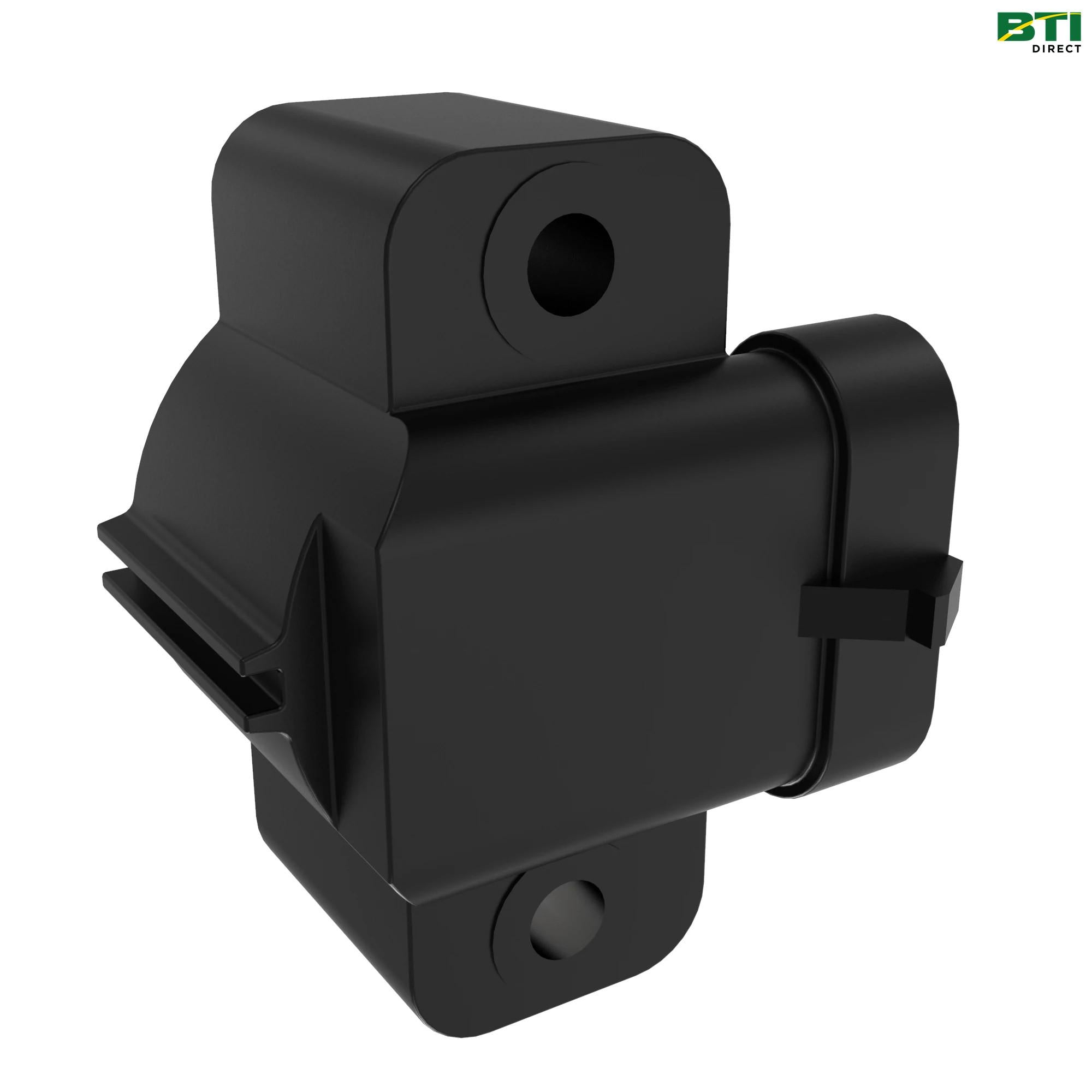 AH233087: Automatic Header Height Control Sensor