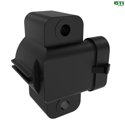 AH233087: Automatic Header Height Control Sensor