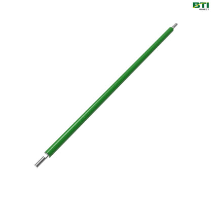 AH233948: Grain Tank Cover Link
