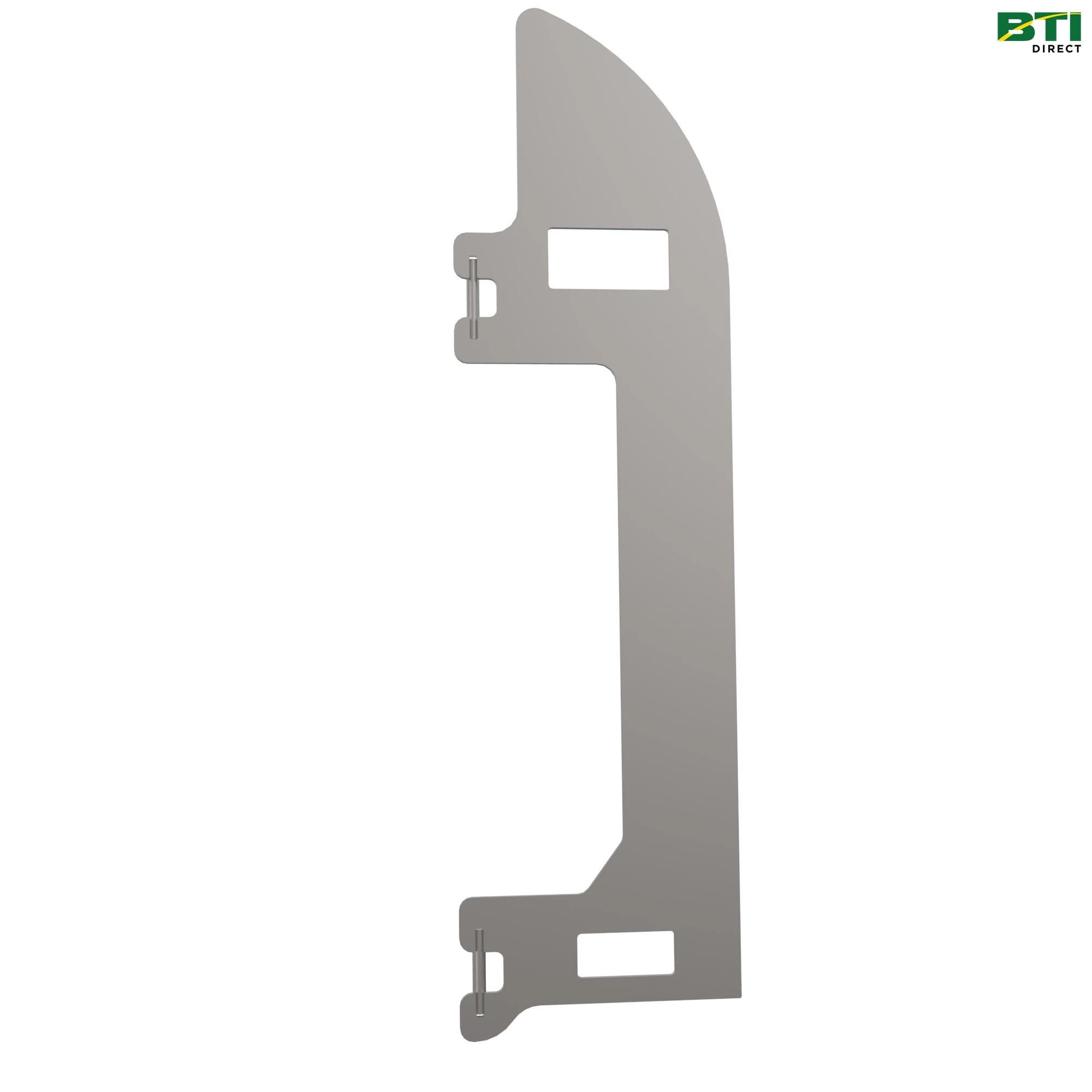 AH234656: Adjustable Snapping Plate