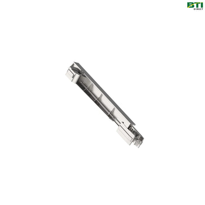 AH235033: Chain Guide, Right Side