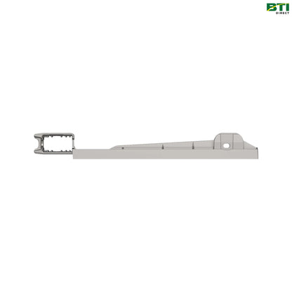 AH235033: Chain Guide, Right Side