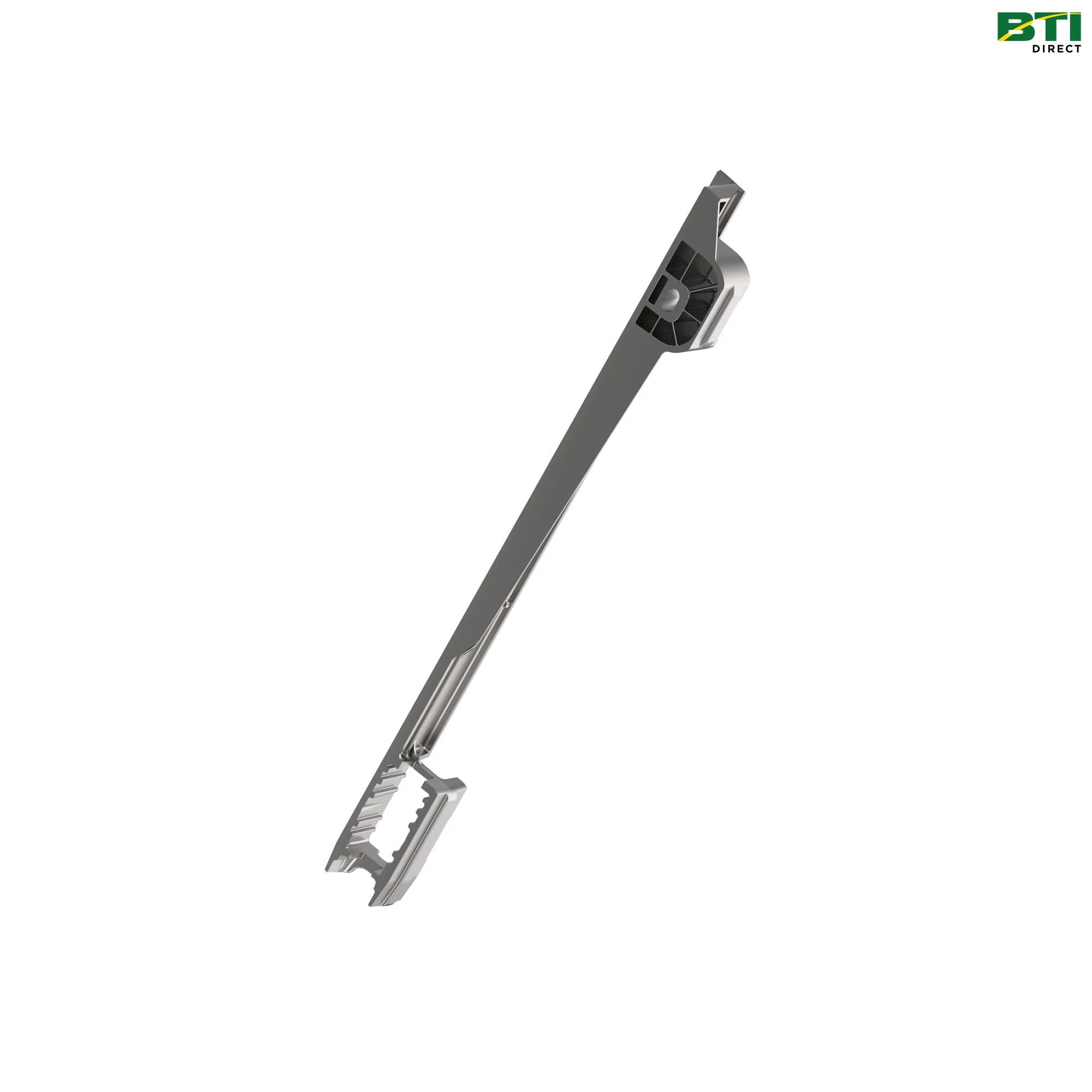 AH235033: Chain Guide, Right Side