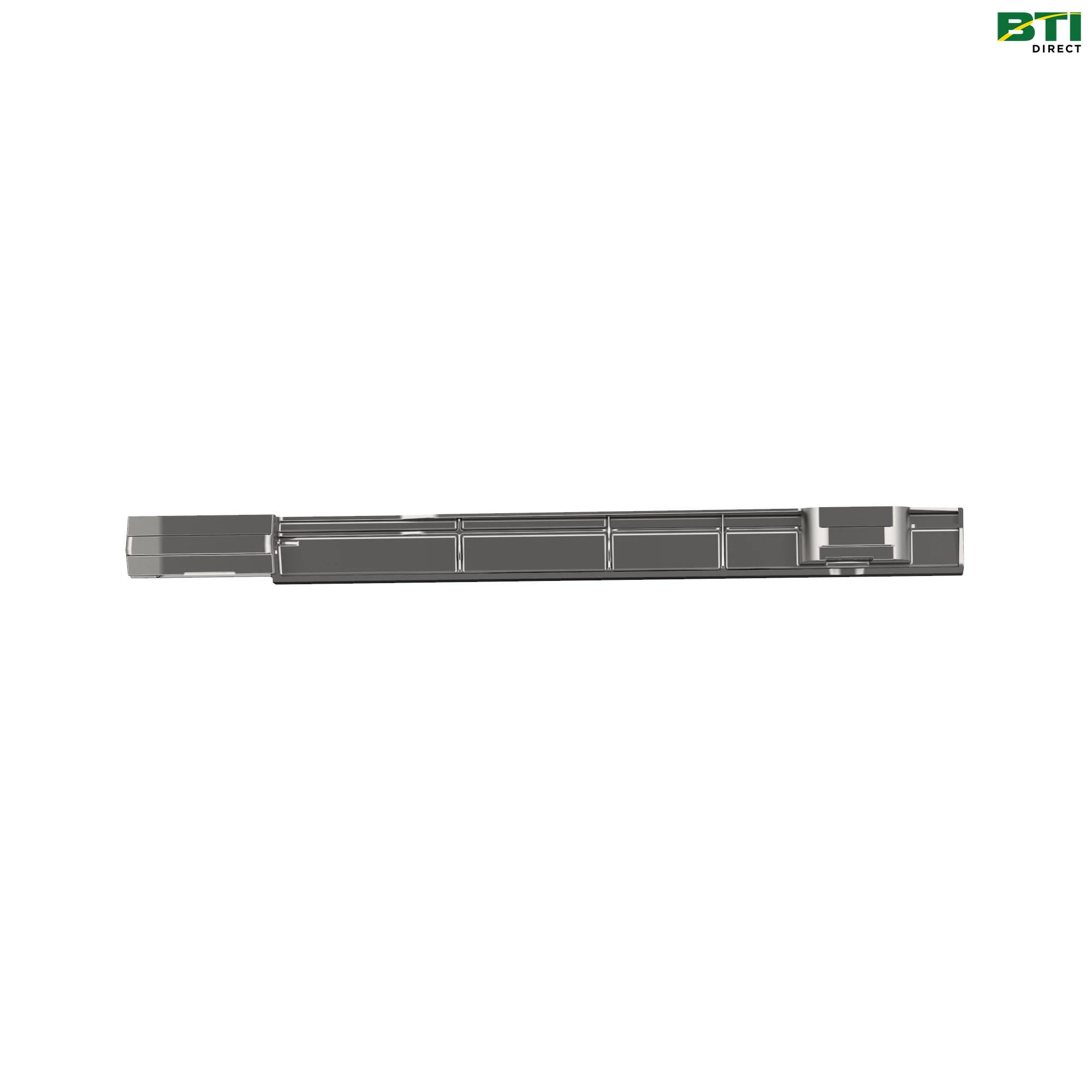 AH235033: Chain Guide, Right Side