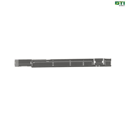 AH235033: Chain Guide, Right Side