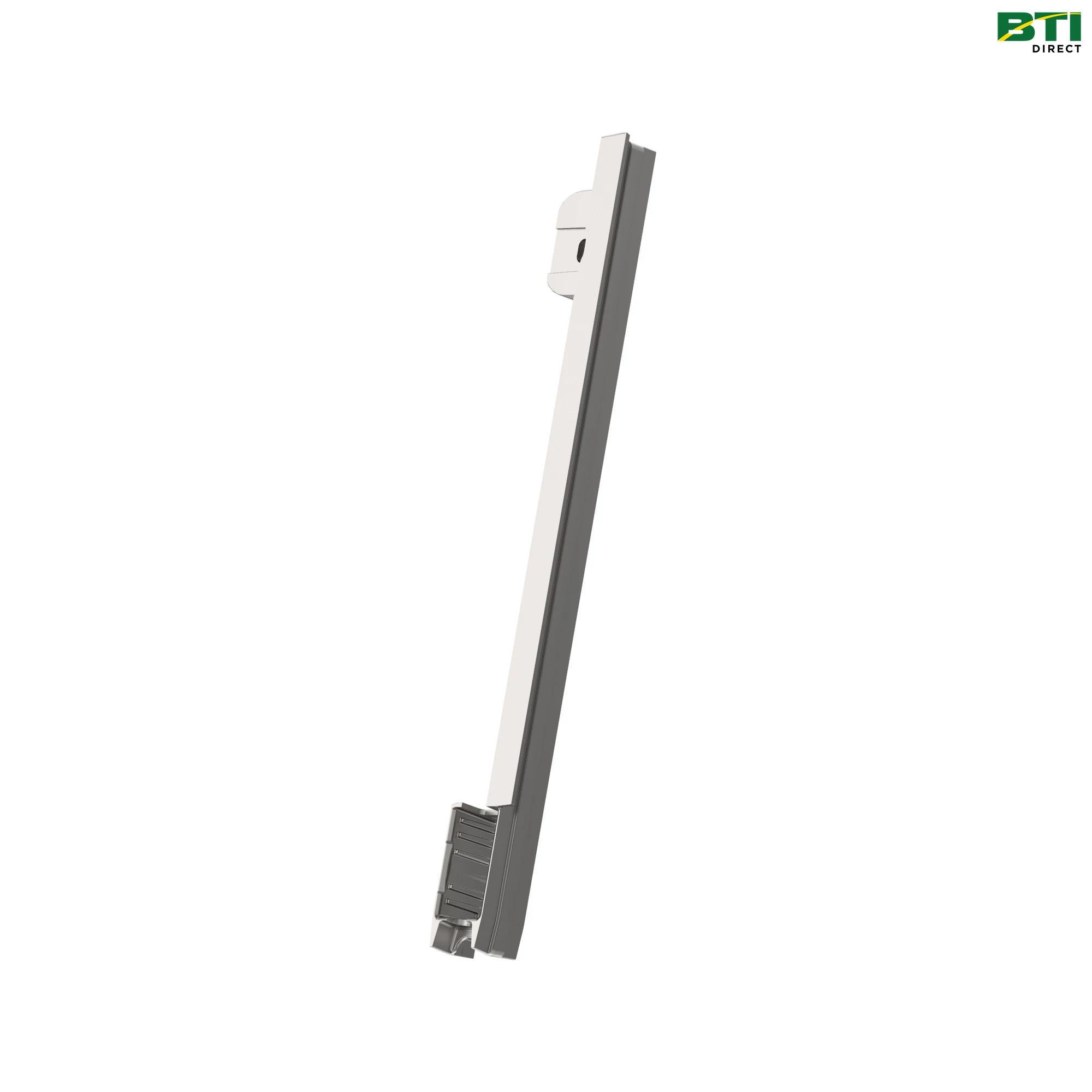 AH235033: Chain Guide, Right Side