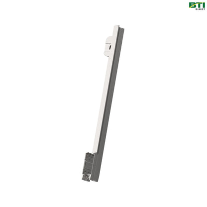 AH235033: Chain Guide, Right Side