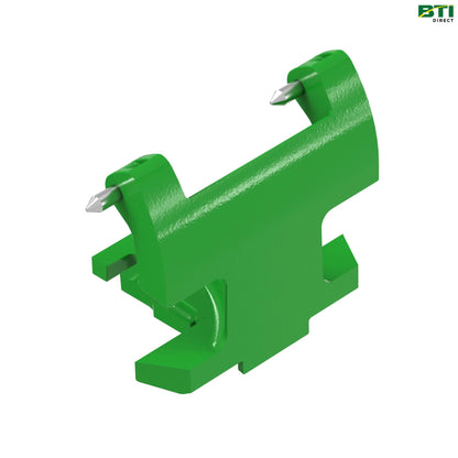 AH235421: Antler Assembly Pivot