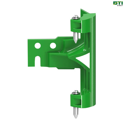 AH235421: Antler Assembly Pivot