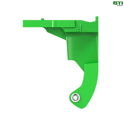 AH235421: Antler Assembly Pivot