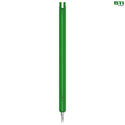 AH236427: Unloading Auger Swing Hydraulic Cylinder