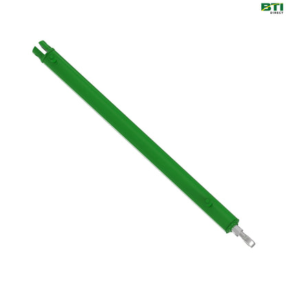 AH236427: Unloading Auger Swing Hydraulic Cylinder