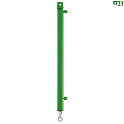 AH236427: Unloading Auger Swing Hydraulic Cylinder