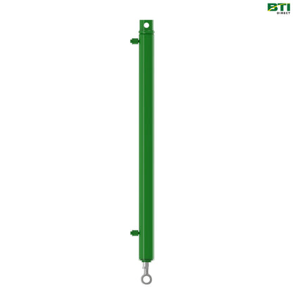 AH236427: Unloading Auger Swing Hydraulic Cylinder