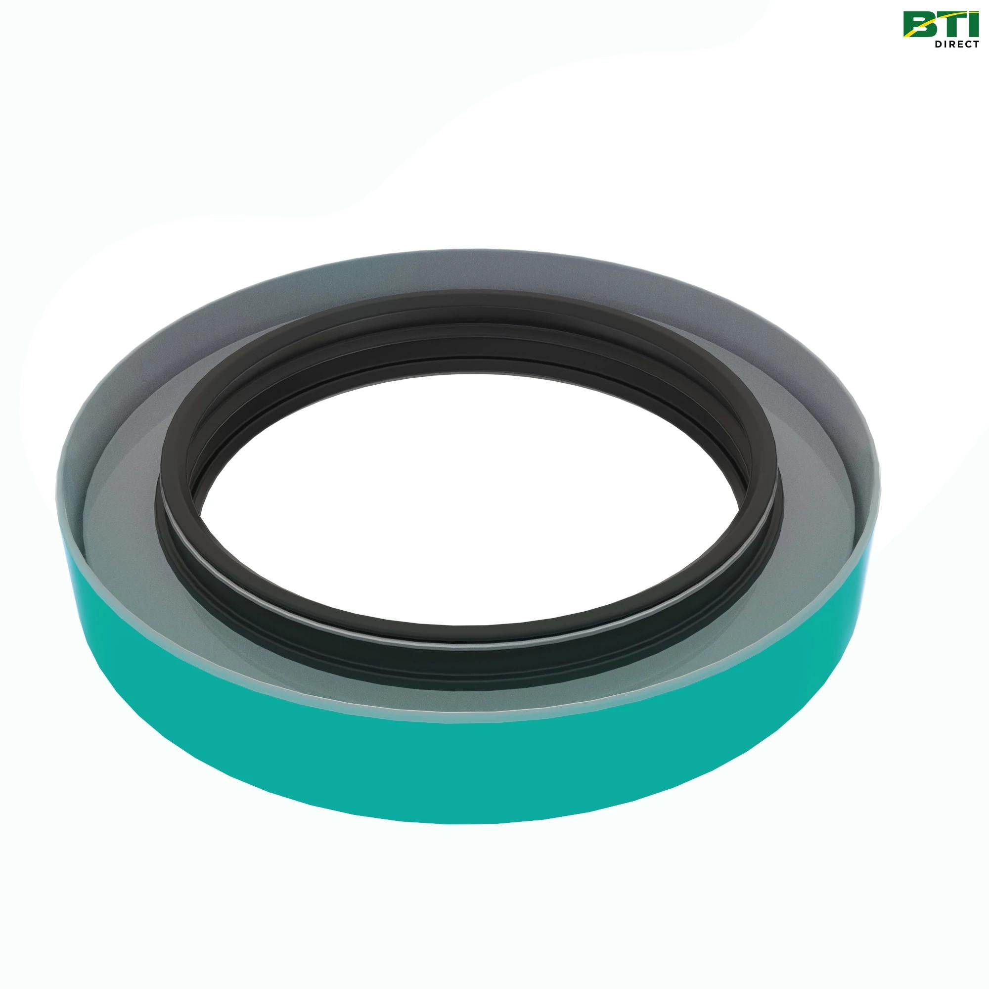 AH75408: External Oil Seal