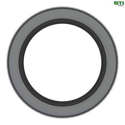AH75408: External Oil Seal