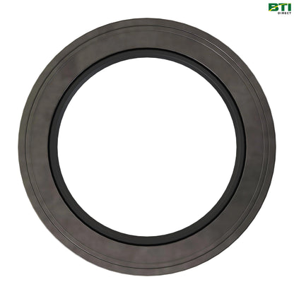 AH75408: External Oil Seal