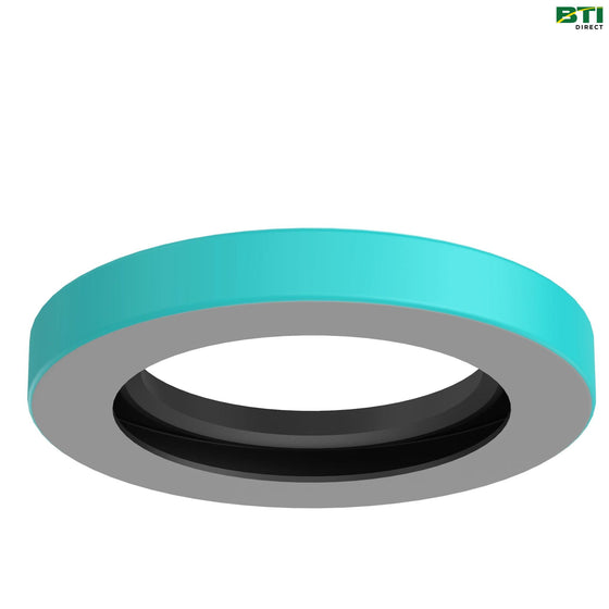 AH89023: Internal Oil Seal