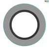 AH89023: Internal Oil Seal