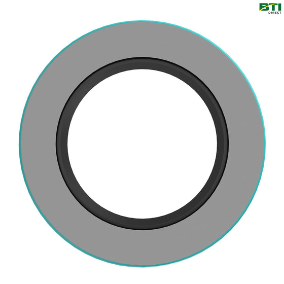 AH89023: Internal Oil Seal