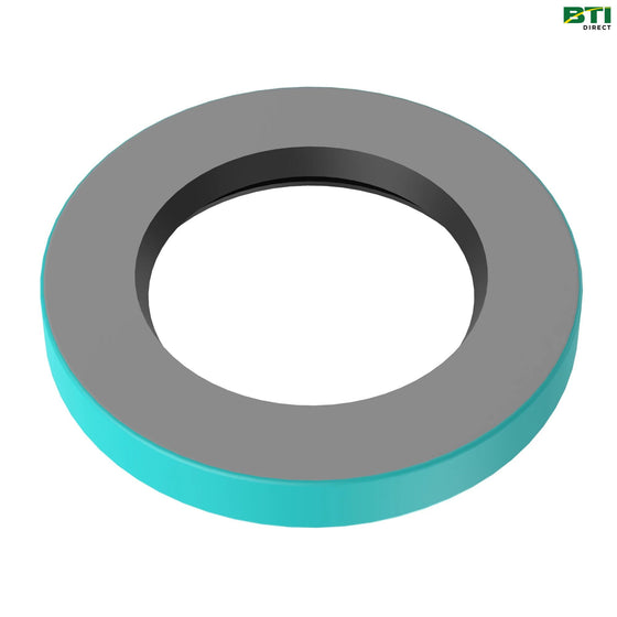 AH89023: Internal Oil Seal