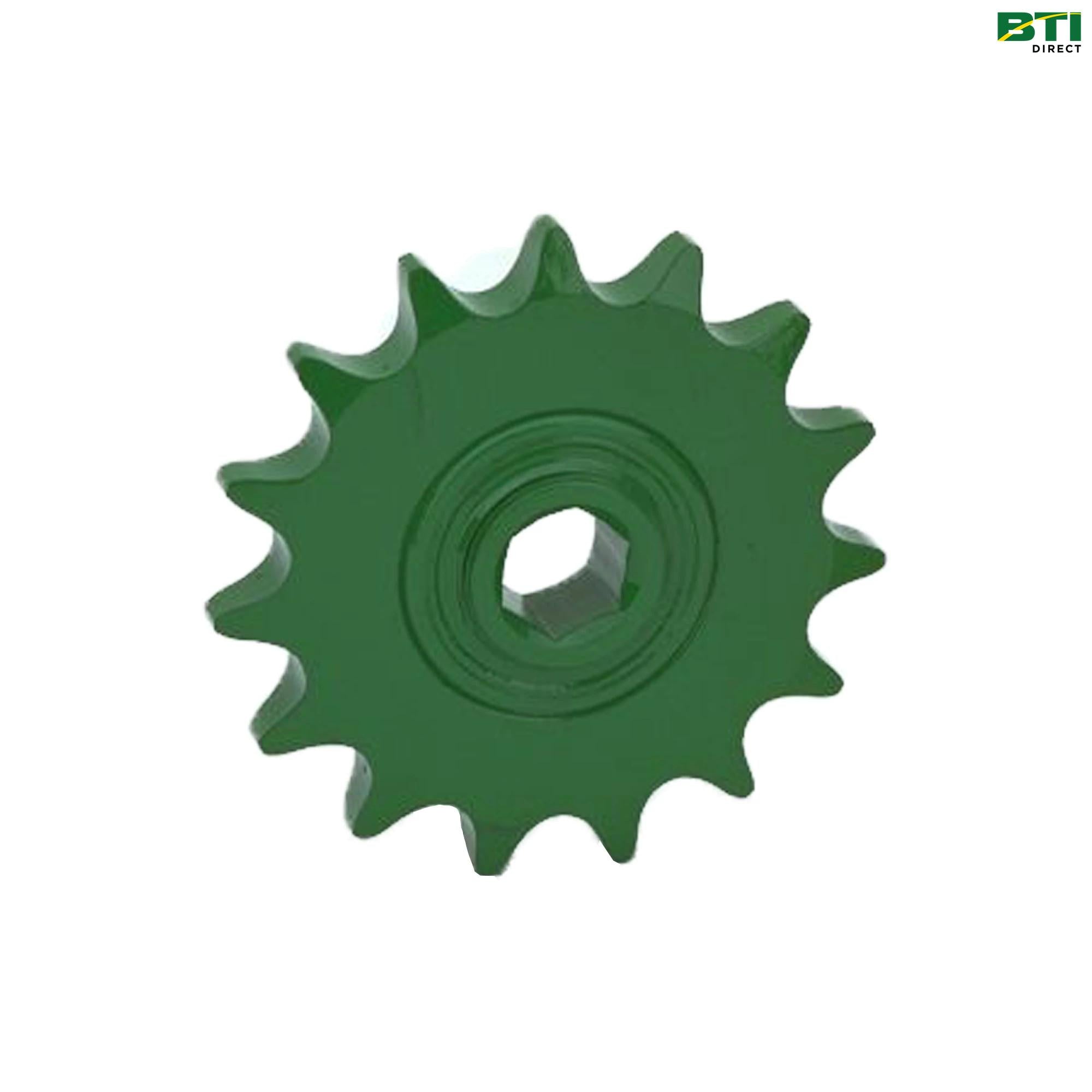 AH89429: Idler Sprocket