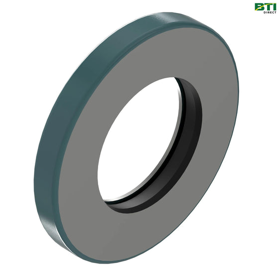 AH90963: Internal Oil Seal