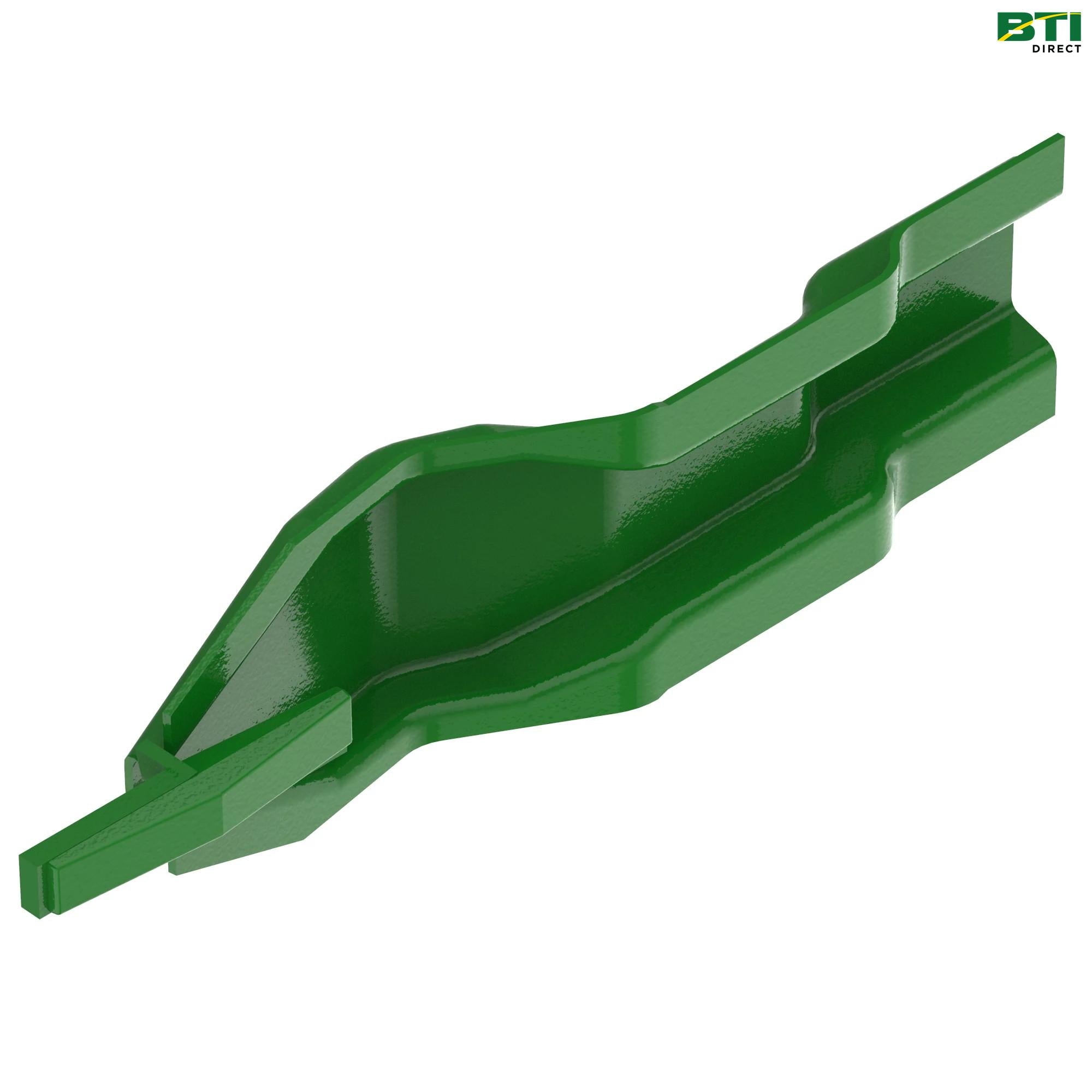 AH92518: Left Side Stop Arm