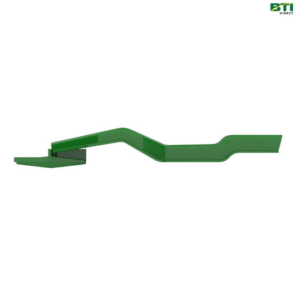 AH92518: Left Side Stop Arm