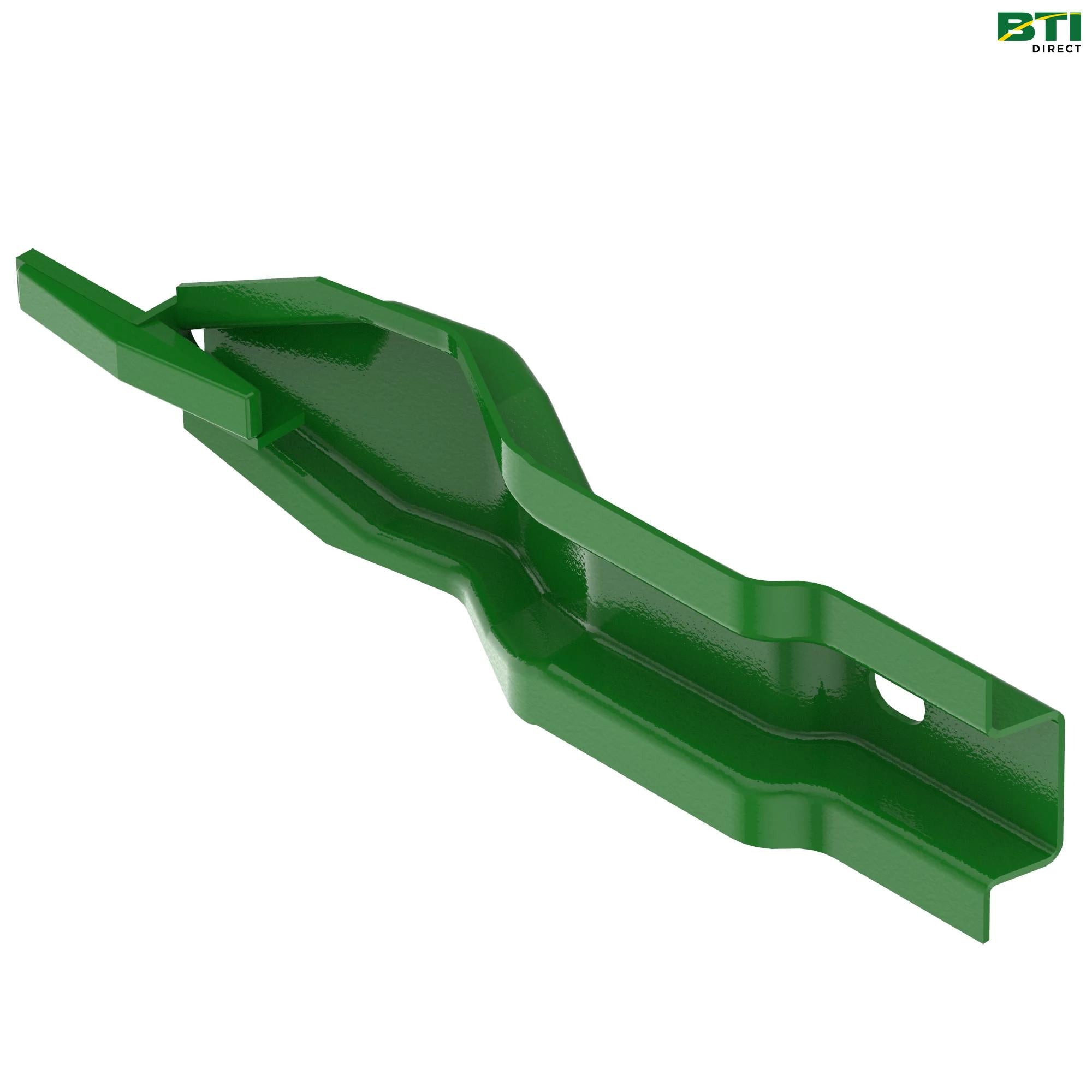 AH92518: Left Side Stop Arm