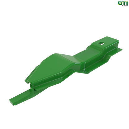 AH92518: Left Side Stop Arm