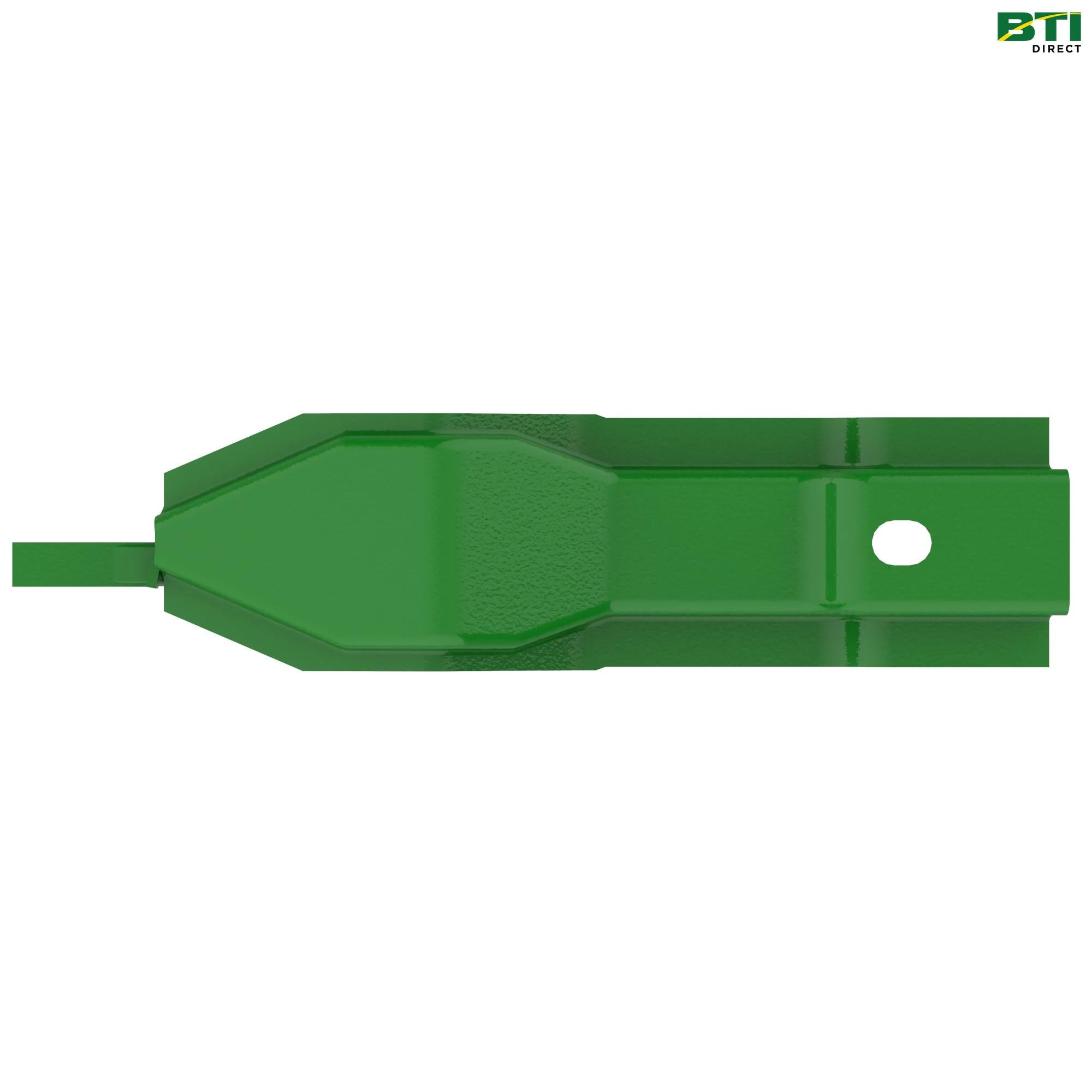 AH92518: Left Side Stop Arm
