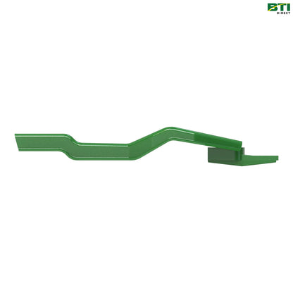 AH92518: Left Side Stop Arm