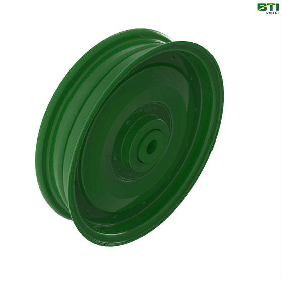 AH94450: Idler Pulley