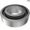 AH96585: Cylindrical Ball Bearing