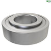 AH96585: Cylindrical Ball Bearing