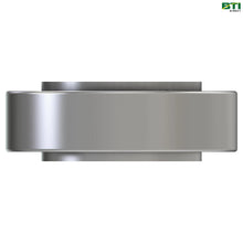  AH96585: Cylindrical Ball Bearing