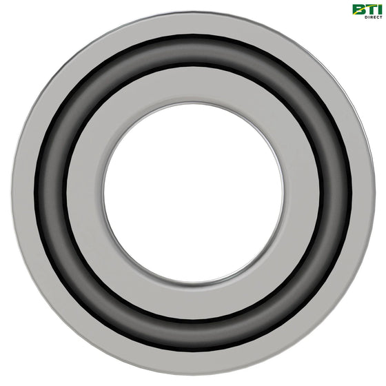 AH96585: Cylindrical Ball Bearing